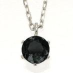 Yahoo! Yahoo!ショッピング(ヤフー ショッピング)一粒 ネックレス オニキス k18ゴールド 18金 レディース ジュエリー アクセサリー