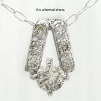 Yahoo! Yahoo!ショッピング(ヤフー ショッピング)一粒ダイヤモンド ネックレス ペンダント k18ゴールド レディース ジュエリー アクセサリー