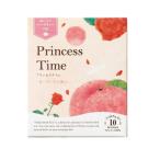  жизнь. дерево .... травяной чай Princess время ~..pi-chi. аромат ~ 1 коробка ( шт упаковка чайный пакетик 10 штук )