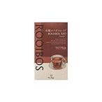  жизнь. дерево иметь машина Louis Boss красный Louis Boss чай ~ органический ~ 1 коробка ( чайный пакетик 15 штук )