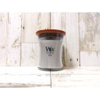 [ новый товар ]WoodWick дерево wik ароматическая свеча Hour стакан ja-M размер fire - боковой * бренд коробка нет 