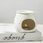 [ новый товар ] aroma курильница чай курильница арома-чаша (. тарелка удален возможность )