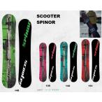 40%OFF23/24MODELS...