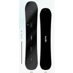 10%OFF24/25MODELS...