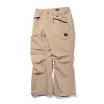 HELLOIDRIDEPANTSヘ...