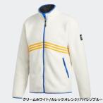 30％OFF! ADIDAS SNOWBOARDING　シェルパ ジャケット SHERPA FULL ZIP　アディダススノーボーディング　フリース　ジャケット