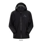 ショッピングarc お一人様一点限り　ARC'TERYX　BETA LT JACKET　アークテリクス　べータ LT ジャケット　GORE-TEX 3L　シェルジャケット　正規販売店 BIRD AID対応