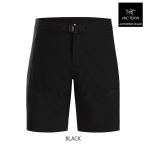 ARC'TERYX　GAMMA QUICK DRY SHORT 11