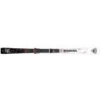 2025 Rossignol ROSSIGNOL HERO MASTER ST