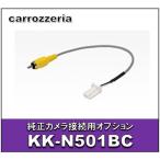 カーオーディオ 取り付けキット、ハーネス