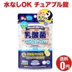 o... легкий supplement . кислота .× кальций 150 шарик 30 день минут / Japan девушка z/ витамин D/ дополнение / йогурт грейпфрут тест 