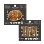 e олень ru капот ассортимент men to комплект BS (2 товар × каждый 1 шт )l без добавок большой бобы mi-to гамбургер сосиски план to основа retort обычная температура сохранение стратегический запас 