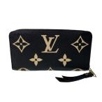 美品 ルイ ヴィトン LOUIS VUITTON  モノ