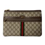  не использовался Gucci GUCCI GGs шкив m клатч 517551 мужской 