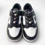  новый товар Nike NIKE Kids CW1589-100 15cm спортивные туфли 