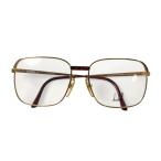  Dunhill dunhill мужской оправа для очков раз нет 