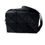 美品 イッセイミヤケ ISSEY MIYAKE バオ