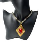 イブサンローラン Yves Saint Laurent ヴ�