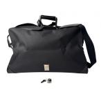ダンヒル dunhill ボストンバッグ 2way 