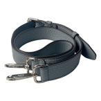 フェンディ FENDI レディース セレリア レザー ショルダーストラップ