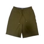 ショッピングロエベ ロエベ LOEWE メンズ コットン ショート ハーフ パンツ スウェット H526Y1KX09XS