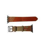 エルメス HERMES レディース アップルウォッチ ジャンピング シンプルトゥール 40mm 41mm