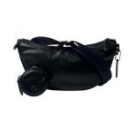  прекрасный товар Coach coach женский отверстие soft sling сумка сумка "body" CY754 наклонный .. Cross корпус 