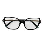  Tiffany TIFFANY очки TF2222F 8001 очки рама квадратное раз нет женский 