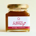 Yahoo! Yahoo!ショッピング(ヤフー ショッピング)AURORA HONEY Doctor Blend ロイヤルオーロラハニー