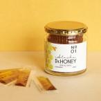 Yahoo! Yahoo!ショッピング(ヤフー ショッピング)Dr.HONEY No.1 ORIGINAL ドクターハニーオリジナル