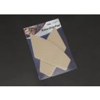 82028-N99-000　RC213Vワークスニーグリップパッド　HRC ホンダレーシング