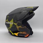 HC1041G ZONE PRO CAM