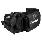 HE8103 6 Dayz сумка-пояс HEBO evo Trial сумка 