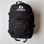 HE8105 Explorer рюкзак 28L HEBO evo 