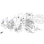 91303-HA0-004 O�����O 11�~1.9�@RTL300R 2017 HRC �z���_���[�V���O