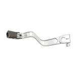 HR8150 TRRS педаль переключения HEBO evo 