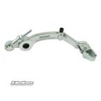 HR8211 GASGAS педаль тормоза HEBO evo GasGas 