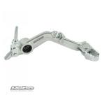 HR8221　MONTESA ブレーキペダル HEBO エボ モンテッサ