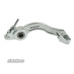 HR8231　SHERCO ブレーキペダル HEBO エボ シェルコ