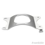 HR9075 HEBO evo COTA4RT/RTL-F переднее крыло крепление, опора 