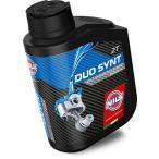 NILSnirus054609 Duo sinto2 cycle моторное масло 1L