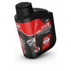 NILSnirus051754 гонки 10W60 4 cycle моторное масло 1L