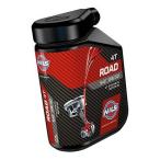 NILSnirus051727 load 10W40 4 cycle моторное масло 1L