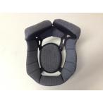 SUOMY S0325 SR-SPORT日本特別仕様専用　インナーコンフォート　L帽体用