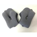 SUOMY S0326 SR-SPORT日本特別仕様専用　チークパッド　M帽体用