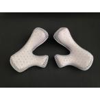 SUOMY S0526 MRJUMP チークパッド