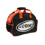 S0831 SUOMY шлем сумка 