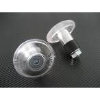 T221 наконечник протектор общепринятый тип ETHOSetos