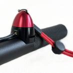TW-10004-14 магнит cut переключатель TWJ TENACI WONGte нет won