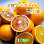  Saga префектура олень остров город иметь машина мандарин Sato сельское хозяйство место иметь машина pra to orange 5kg.. длина . сельское хозяйство . из прямая поставка от производителя бесплатная доставка [mi can плоды подарок нет пестициды культивирование ]